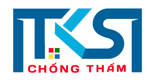tongkhosonchongtham.com