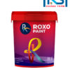 Keo chống thấm ROXO KEO CT