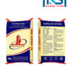 AC Grout M60