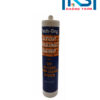 Gel chống thấm Tech Dry