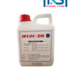 Hợp chất Intoc DN