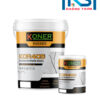 Keo Koner