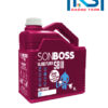 Keo SonBoss