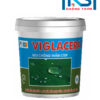 Keo Viglacera