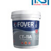 Sơn chống thấm Fover