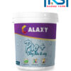 Sơn chống thấm Galaxy đa năng