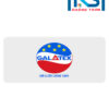 Sơn Galatex