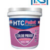 Sơn HTC Paint