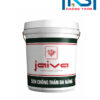 Sơn Jaiva