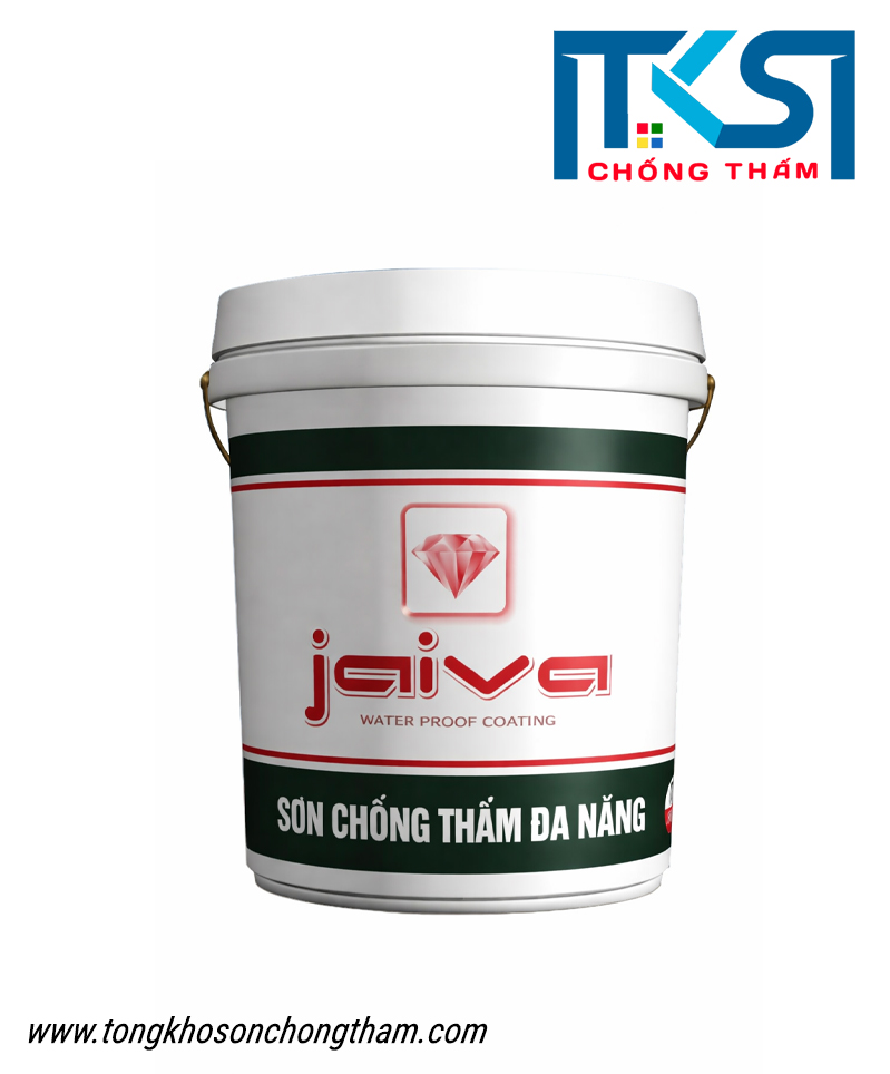 son-jaiva Sơn Jaiva