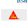 Sơn Sika