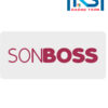 SonBoss